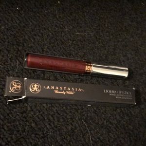 Anastasia Beverly Hills Liquid Lipstick